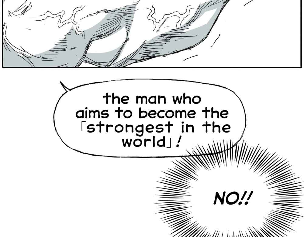 Mosquito War Chapter 8 119